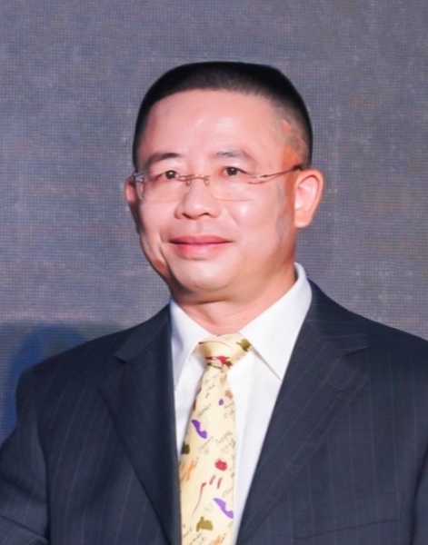 微信圖片_20210206185055.jpg