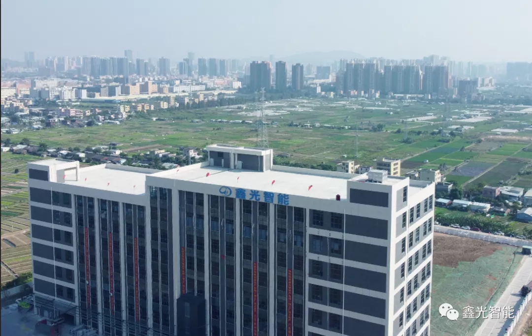 微信圖片_20220104111230.jpg